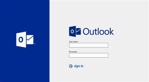 The website is powered by "Microsoft-IIS10. . Awash bank outlook login password